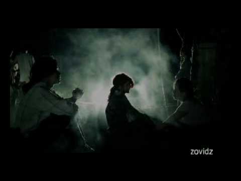 Lalropuii Pachuau - Ka Tawnmang Mawl - Mizo