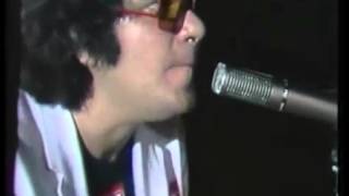 Fabio Treves & Mike Bloomfield