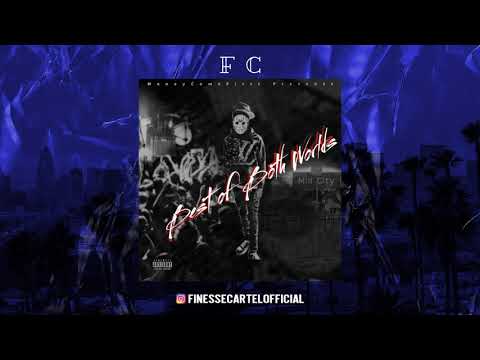 C5 Tha Reaper - Wake Up Call (Prod.By Crui$e Control)