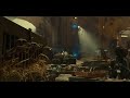 Jurassic World Dominion Full Movie