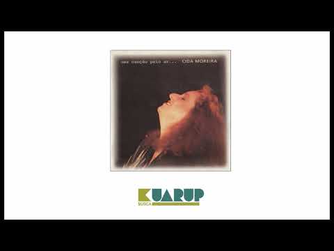 Leilão - Cida Moreira