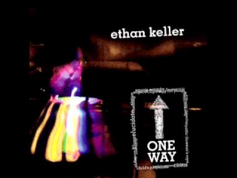 Ethan Keller - Always on my Mind (feat. Ariano)