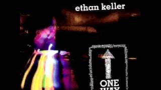 Ethan Keller - Always on my Mind (feat. Ariano)