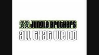 Jungle_Brothers_-_V.I.P.