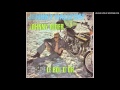 JOHNNY HALLYDAY - Le bol d'or