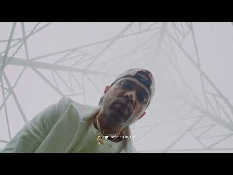 NOIZE Record Club apresenta "Roteiro Pra Aïnouz, Vol.2", de Don L