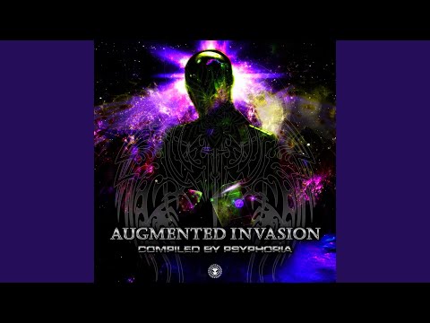 Serious Man (Original mix)