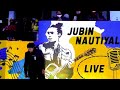 JUBIN LIVE 2021 SONG ON 'MERI AASHIQUI' -#jubin nautiyal