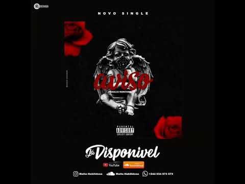 Malta Habilidosa (Aviso) #2k20