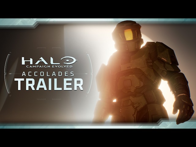 YouTube video screenshot