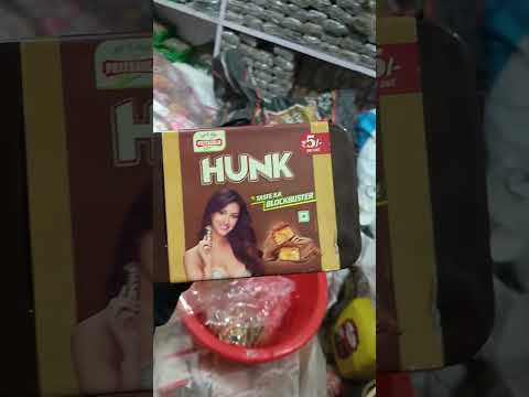 Priyagold HUNK wholesale rate jane #shorts