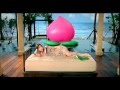 大塚 愛 / PEACH 大塚 愛 / PEACH
