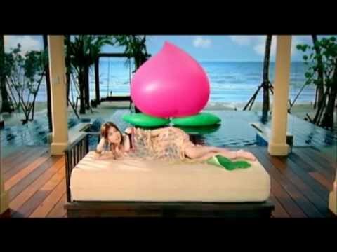 download lagu mp3 mp4 Otsuka Ai Peach, download lagu Otsuka Ai Peach gratis, unduh video klip Otsuka Ai Peach