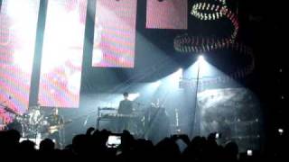 CAFE TACUBA ENCANTAMIENTO INUTIL