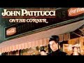 A JazzMan Dean Upload - John Patitucci - Vaya Con Dios (1989) - Jazz Fusion