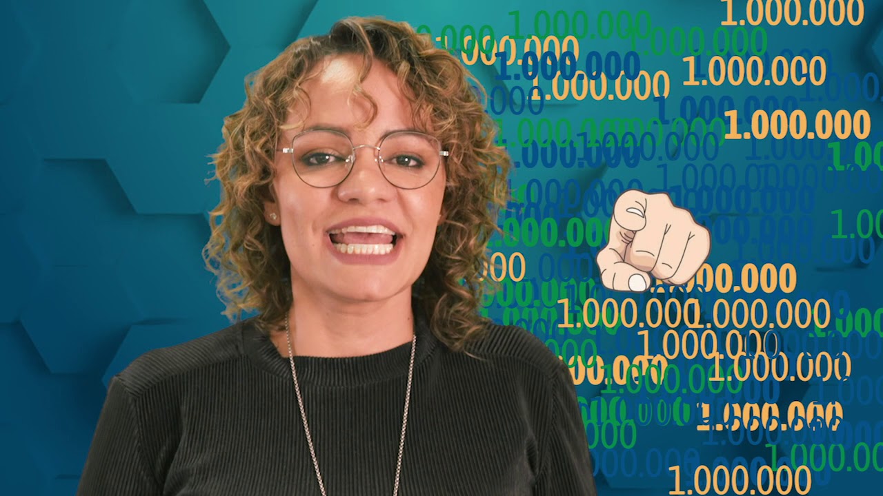 O que é ser protagonista?