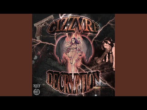 purple chronic (feat. Lord Sesshomaru)