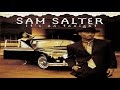 Sam Salter It Took A Song