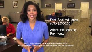 preview picture of video 'Personal Loans Florence KY - Personal Secured Loan In Kentucky - Get a Loan'