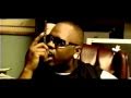 Criminal Manne - Money