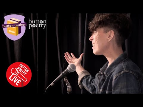 Andrea Gibson - What Love Is