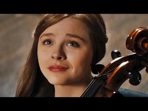 Trailer-Vorschau: Wenn ich bleibe