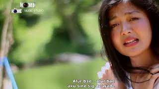 Download lagu Putus bae mp3