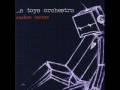 A Toys Orchestra - Elephant Man