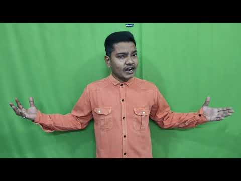 Kuldeep shrivastava Audition