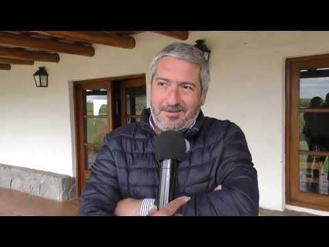 Presupuesto 2027: con intendentes y legisladores se establecieron prioridades para el sur salteño