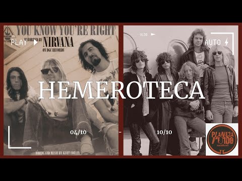 Miniatura de la Hemeroteca 2