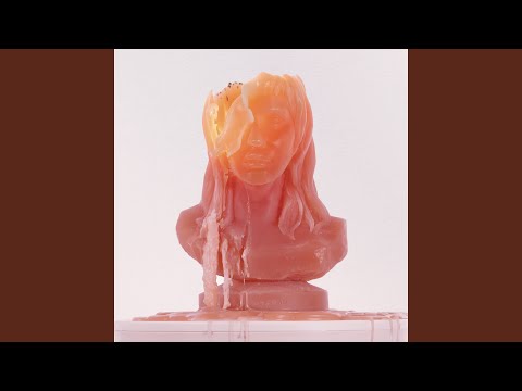 Video thumbnail for Honey