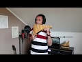 Oh Danny Boy Robert Panflute