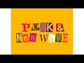 Ian Dury & The Blockheads - Don't Ask Me - 1978