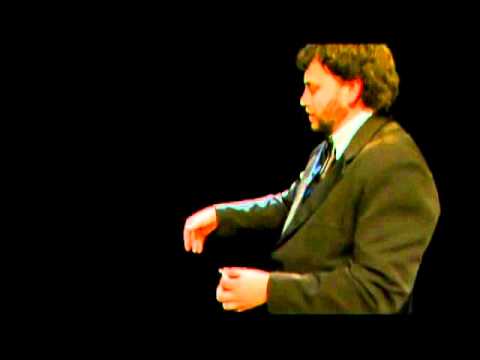 2° Parte ~ Rutina de Manipulacion "Ruthguiller Dumont"