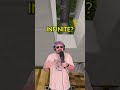 SCP 3008 Makes NO SENSE