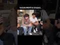 He Made The Let Him Cook Meme Btw Vexbolts Bophouse Bruzzhouse Chopped