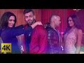 RANGE ROVER OFFICIAL VIDEO HARJ NAGRA FT BENNY DHALIWAL