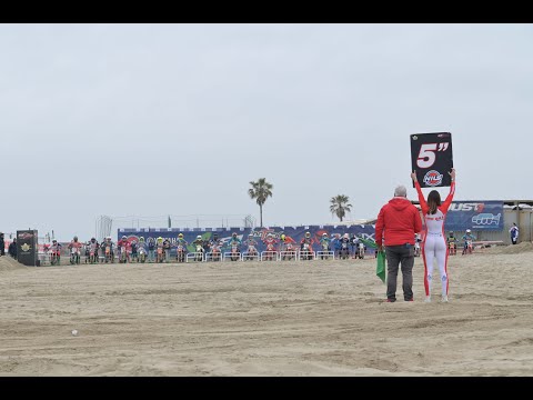 Supermarecross 2023 #6 - Maccarese