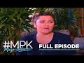 MPK Sa Muling Pag Ikot Ng Mundo The Lala Montelibano Story Full Episode Stream Together