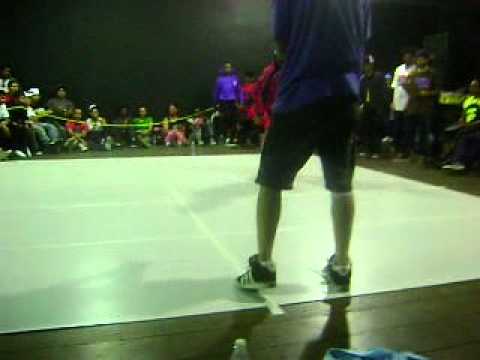 Master Crews 2010 (MOS, Gu, Dada, Crewest )