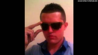 Taio Pain - Amazing 2012 (320 Bitrate)