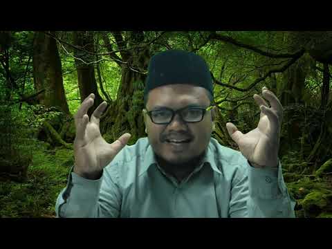 Eps 39 | PERTARUNGAN RAJA HUTAN : HARIMAU VS SINGA