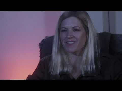 Kaia Celine & Jacqueline Skyler in a John Pallotta Studio Sample Scene