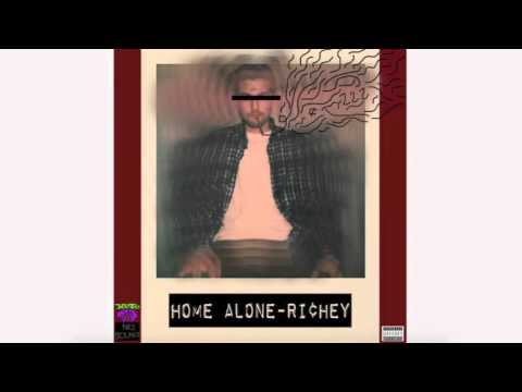 Ache feat. Miso (prod. Miso)