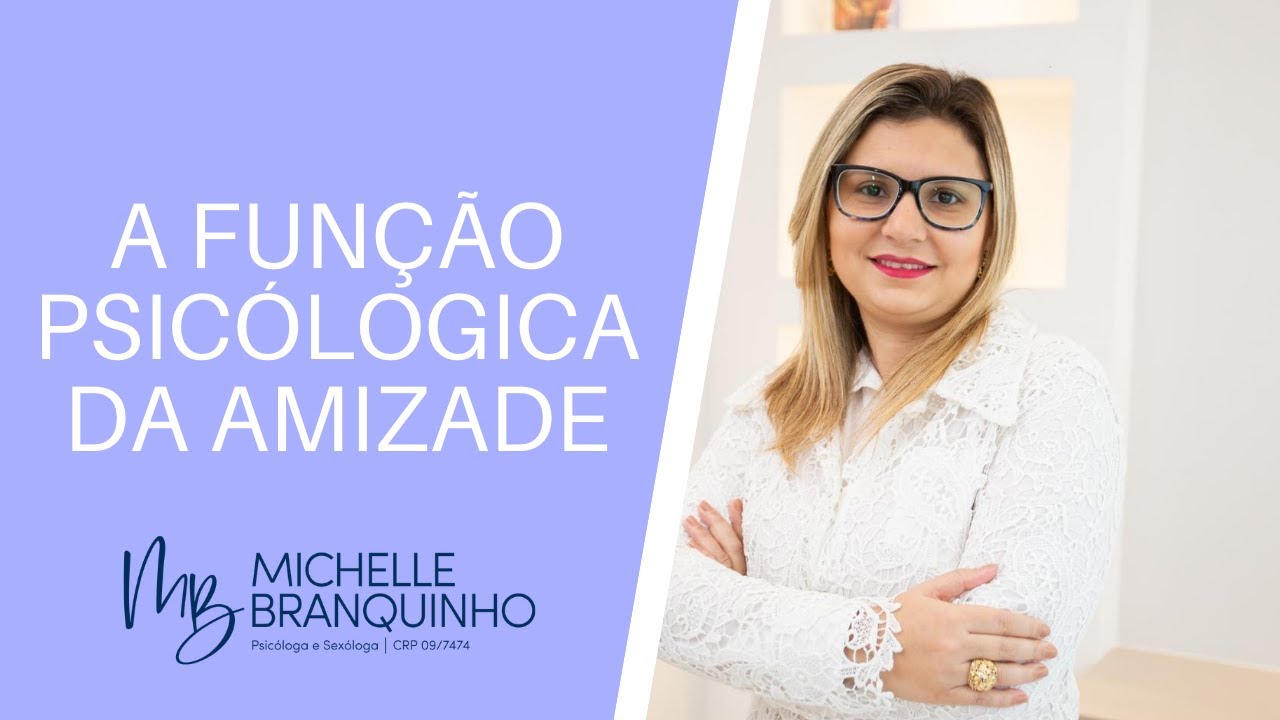 Michelle Dos Santos Branquinho Resende-22