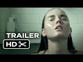 Haunt TRAILER 1 2014 Jacki Weaver Liana Liberato Horror Movie HD
