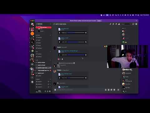 LIVE w @margiiela YAP, FREESTYLES, ALBUM