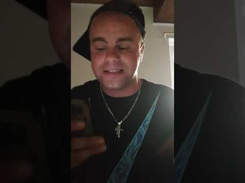 Pere$ - #Hot16Challange2