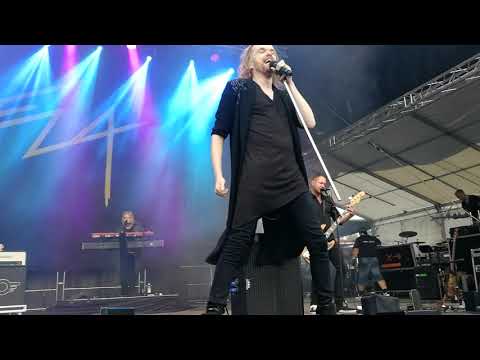 Anssi Kela - Musta tuntuu multa